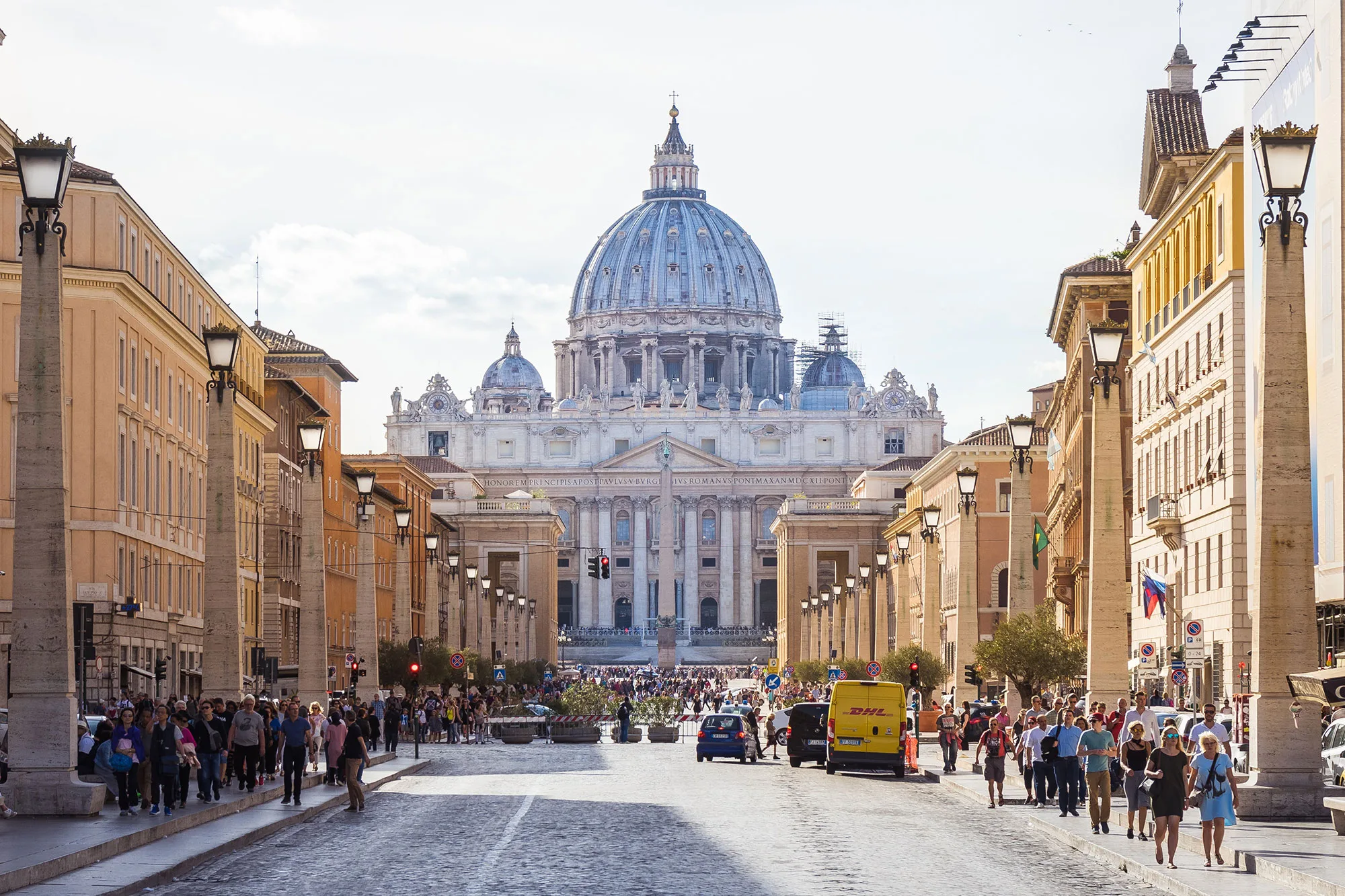 Italy